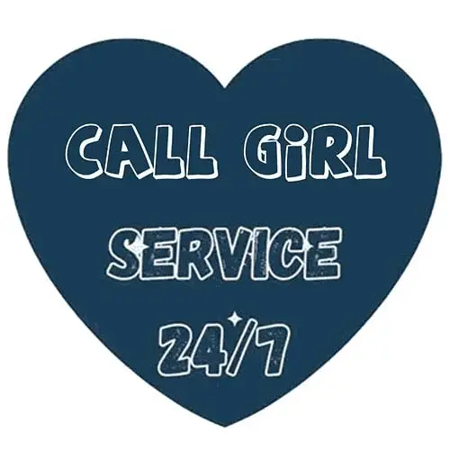 Rajkot Call Girl